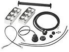 E126 Givi Stop Light Kit