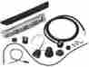 E450na Givi E94 Stop Light With L.e.d For Monolock Simply Ii