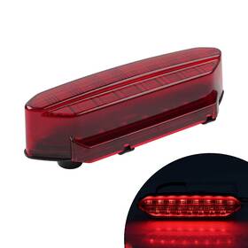 5tg-84710-21-00 Efmotorshop Led Tail Light Taillight Fit Yamaha Yfz450 Yfz 450 2006-2009