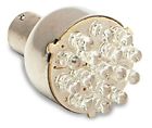48-67742 Emgo Taillight Bulb Led