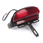 Enmpbc-wd0036 Energy Fender Led Tail Brake Rear Light For 0682838795817