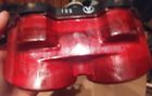 Ep293006 Unbranded Taillight Complete For