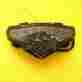 Osma-tl-650r Er6-f Osma 2012-2015 Kawasaki Er6-n Led Integrated Tail Brake Light Turn Signal Smoke