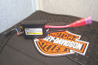 Es-0511 Slxsports Modul Digital Hid Hi Volt Ballast For Xenon Bulb
