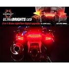 Ext-btc-bm01 Weiser Ultrabright Led Brake Light Turn Signals For Bmw Motorcycles