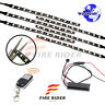 F-ks003crgb190mmx6105001a189 Fireriderworld Pcs Motors Exterior Wheel Rgb Led Lighting 699963768777