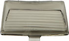 F51-0642lm Harddrive Rear Fender Tip