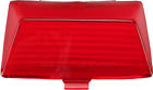 F51-0642lr Harddrive Rear Fender Tip