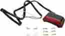 Fa01313 Ufo Plastics Tail Brake Light Univ