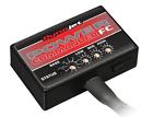 Fc22028 Dynojet Research Power Commander Fc
