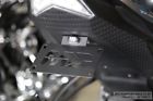 Fe-k13zx6r Motordynamic Fender Eliminator Kit