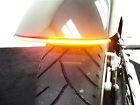 Fenderkit106x Chrome Glow Honda Fury