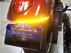 Fenderkit115xx Chrome Glow Victory Vegas