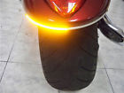 Fenderkit115xx-nt Chrome Glow Victory Vegas