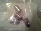 33-0139 Ffl Davidson 6v Bulb Harley Dash Ind