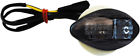 Fh14-smk Competition Werkes Led Marker Lights Honda Smoke