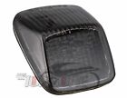 Tzhd-114-int-sql-s Fit Harley V-rod Night Rod Street Sequential Led Taillight Turn Signal