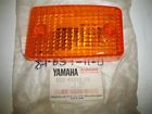 5g2-83312-00 Flasher Uj3 1100 Lens Nos 84-85 Yamaha Fj