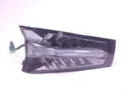 Fm10030-20 Ktm Rc Duke Tail Brake Light