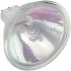 Fmt-vl Lazer Star Replacement Bulb For Driving Visor Lights Large
