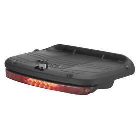 D0b40kl For Bmw C650gt 2013-2019 Shad Wide Top Box Brake Light