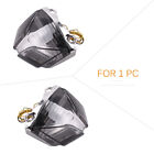 F1000 For Mv Agusta Strada F4 Brutale Led Rear Light Tail Brake Stop Lamp Smoke