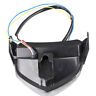 For Suzuki 2004 2005 Gsxr 600 750 Led Taillight Turn Signal Integrated Lamp Usa