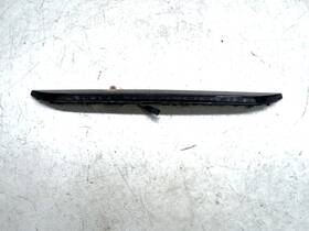 Ds7313a601 Ford 2024 2025 Mustang Oem Rear 3rd Brake Light