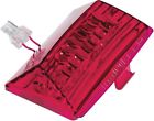 Ft-1001 Adjure Inc Led Fender Lights