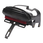Ftmpbc-wd0041 Funtour Fender Led License Plate Tail Light For 0716150210434
