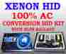 Fu11862 Fxpr Bmw Motorcycle Hi Lo 10000k 35w Conv Hid Kit Super B