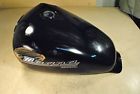 S700112-7a Fuel Petrol Gas Magna 2001 Vf 750 Vf750 Tank 750c 01 Honda