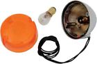 0004a Fx Filament Lamps Signal Turn Chris Products Single