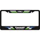 Fx19-45100 Factory Effex Kawasaki License