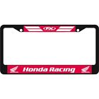 Fx19-45300 Factory Effex Honda License
