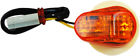 Fy12-amb Competition Werkes Led Marker Lights Yamaha Yzf Amber