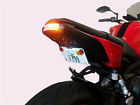 Fz09 Nicecycle Yamaha 14-16 Triple