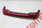 G0692 Light 2014 Pak Harley Tour Davidson