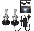 G159820s Pathfinder Honda Gold Wing Headlight Kits