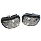G18tcl Socalmotogear Turn Signal Indicator