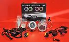 G265 Bi-xenon Pair Projector Lens