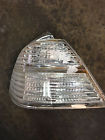 G52-2735l Big Bike Parts Rear
