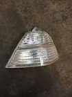 G52735r Big Bike Parts Rear
