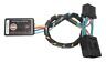 Gb-1-1-100 Gear Brake Smart Light Module Flasher Harley Davidson