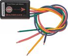 Gb-1-n Gearbrake Smart Brake Light 769923916279
