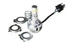 Gb-h4 Gear Brake H4 Led
