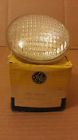 4339 Ge .4339 Light Emergency Part 36