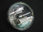 H7649-1 Ge Light Passing Sealed Softtail Fatboy Headlamp Harley Tested