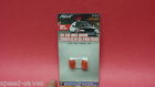 Wi-801r Gel Cap Apto Instruments Red Interior Pilot 194 Bulb Para Covers Light