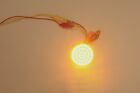Gen-18-a Custom Dynamics Universal Led Cluster Amber